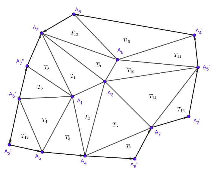 Massey_AlgebraicTopology_P21Ex7.5-triangulation.png Massey_AlgebraicTopology_P21Ex7.5-triangulation.png